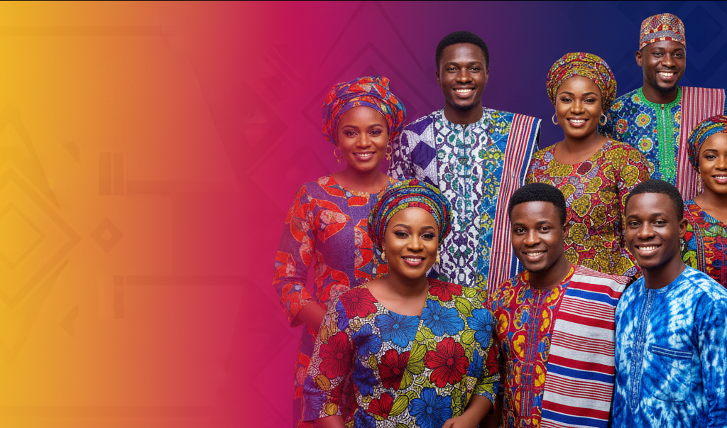 New ZIKEL air brush palette