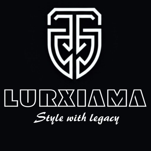 cropped-lurxiama-scaled-2