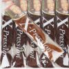 p1 Original African X-pression for Braiding