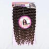 Italian Curls Braid – 8X Pack 28”