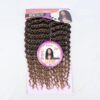 Italian Curls Braid – 8X Pack 28”