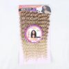 Italian Curls Braid – 8X Pack 28”