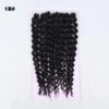 Italian Curls Braid – 8X Pack 28”
