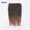Italian Curls Braid – 8X Pack 28”