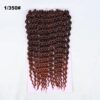 Italian Curls Braid – 8X Pack 28”
