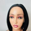 s4 Bob Wig Premium Synthetic Heat resistant