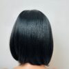 s43 Bob Wig Premium Synthetic Heat resistant