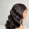 s72 Premium Heat Resistant Synthetic Fiber. 6x13 Lace Frontal