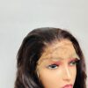 s73 Premium Heat Resistant Synthetic Fiber. 6x13 Lace Frontal