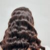 s75 Premium Heat Resistant Synthetic Fiber. 6x13 Lace Frontal