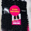 Ever Natural Hair