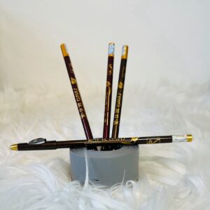 Eyebrow Pencil