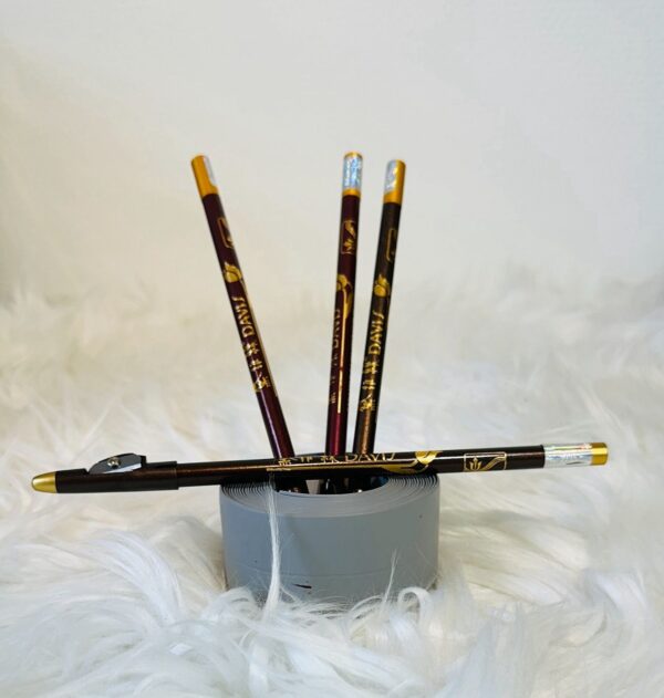 Eyebrow Pencil