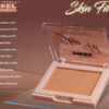 IMG_9303 zikel Skin Fit Compact Powder