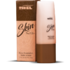 IMG_9305 Zikel Skin Pro Filter Foundation