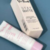IMG_9394 Vee beauty stay matte Primer