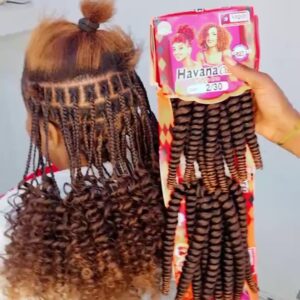 IMG_0128 Havana curls