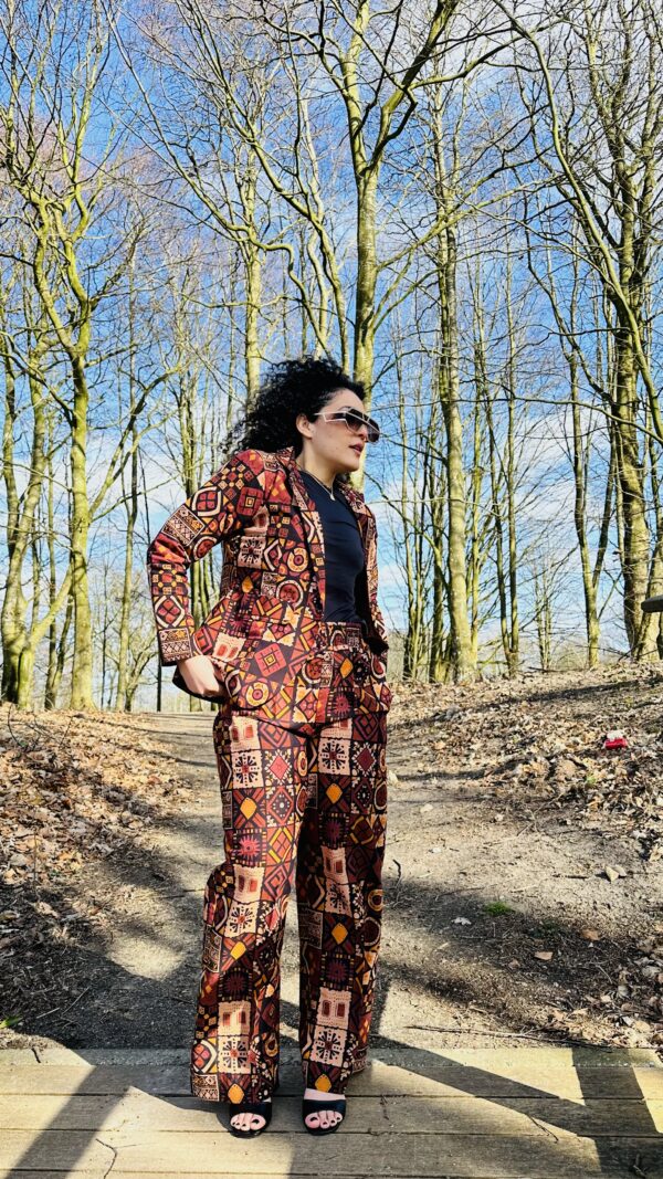 IMG_0597 Blazer and Trouser