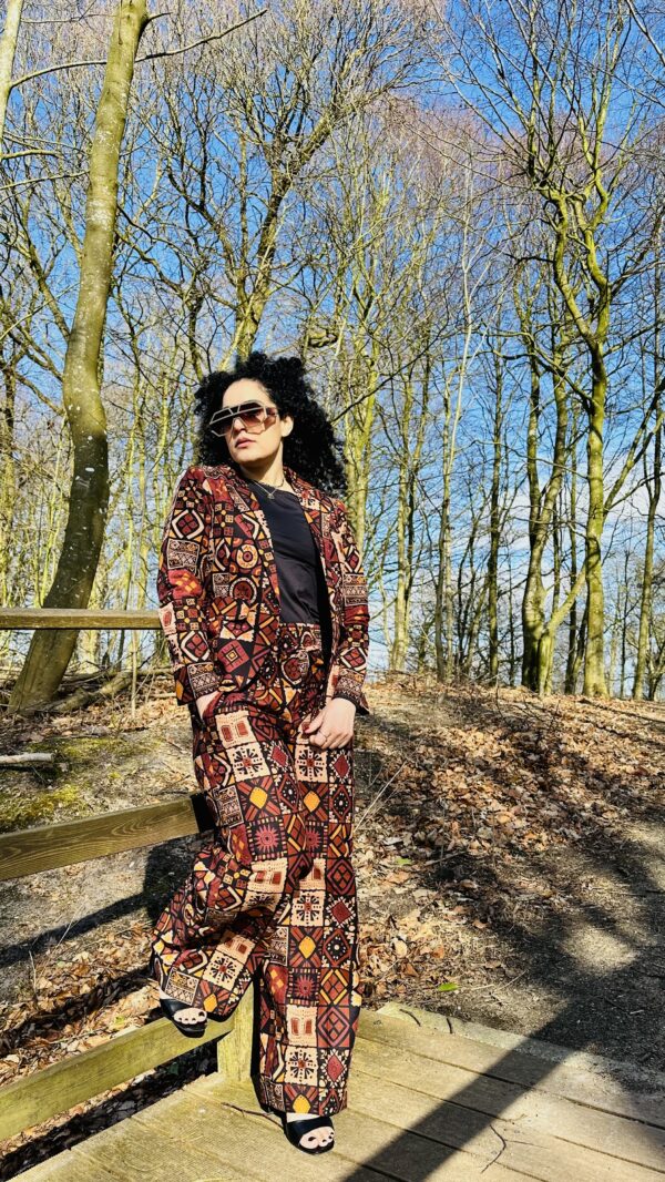 IMG_0600 Blazer and Trouser