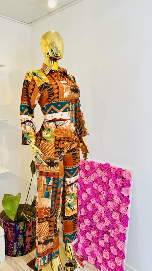 IMG_1320 Urban 2 pieces set