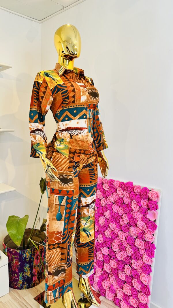 IMG_1321 Urban 2 pieces set