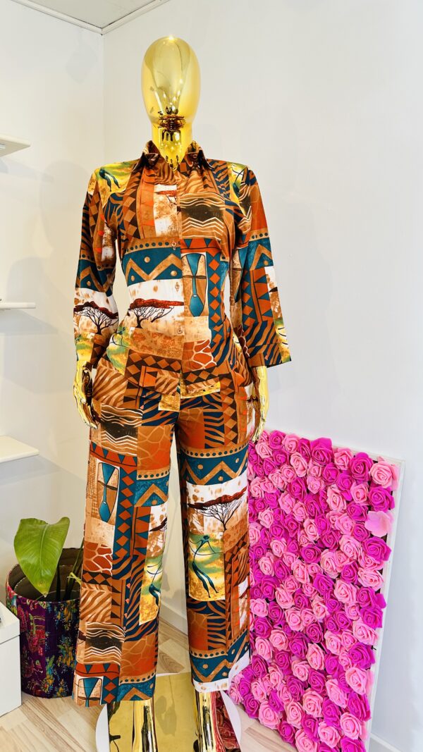 IMG_1322 Urban 2 pieces set