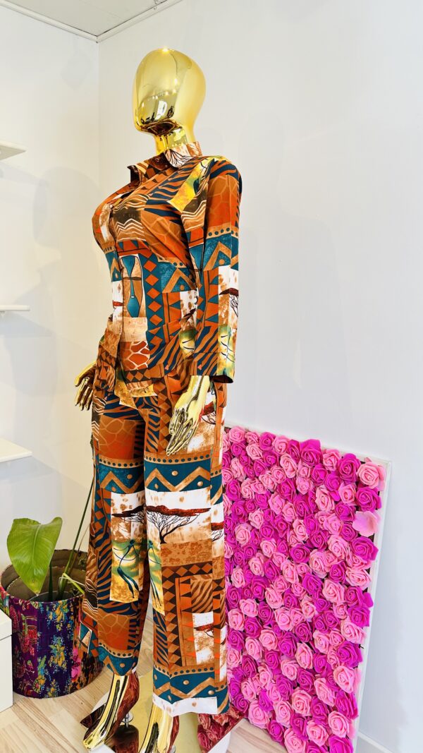 IMG_1323 Urban 2 pieces set