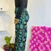 IMG_1373 African Print Trouser