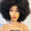 IMG_1502 Brazilian Afro kinky wig