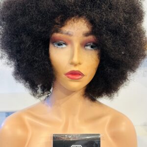 IMG_1507 Brazilian Afro kinky wig