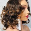IMG_1528 Brown sugar curls frontal wig