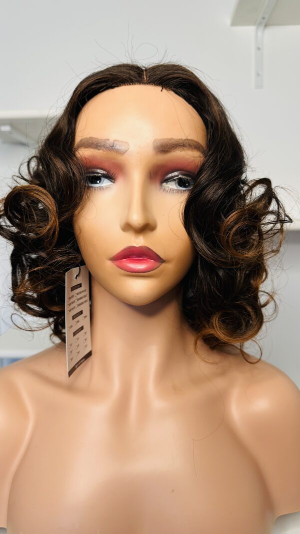 IMG_1532 Brown sugar curls frontal wig