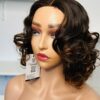 IMG_1548 Brown sugar curls frontal wig