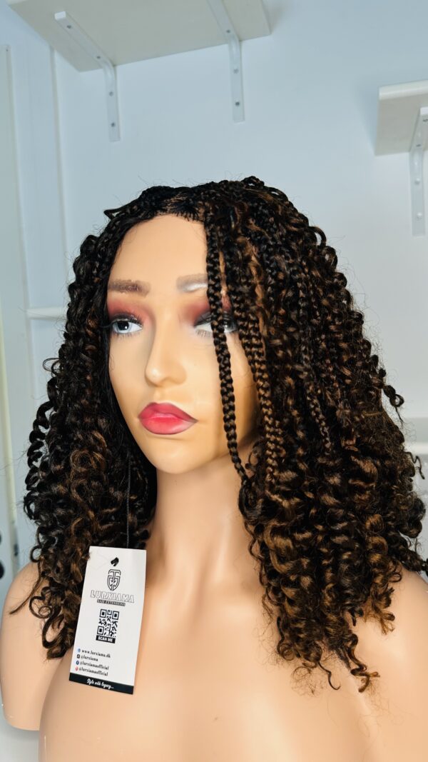 IMG_1596 Braided Curl Wig