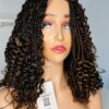 IMG_1602 Braided Curl Wig