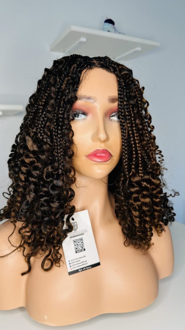 IMG_1602 Braided Curl Wig