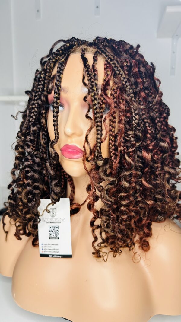 IMG_1628 Braided wig