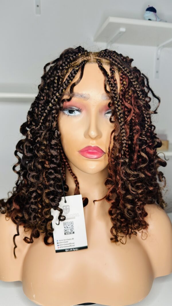 IMG_1629 Braided wig