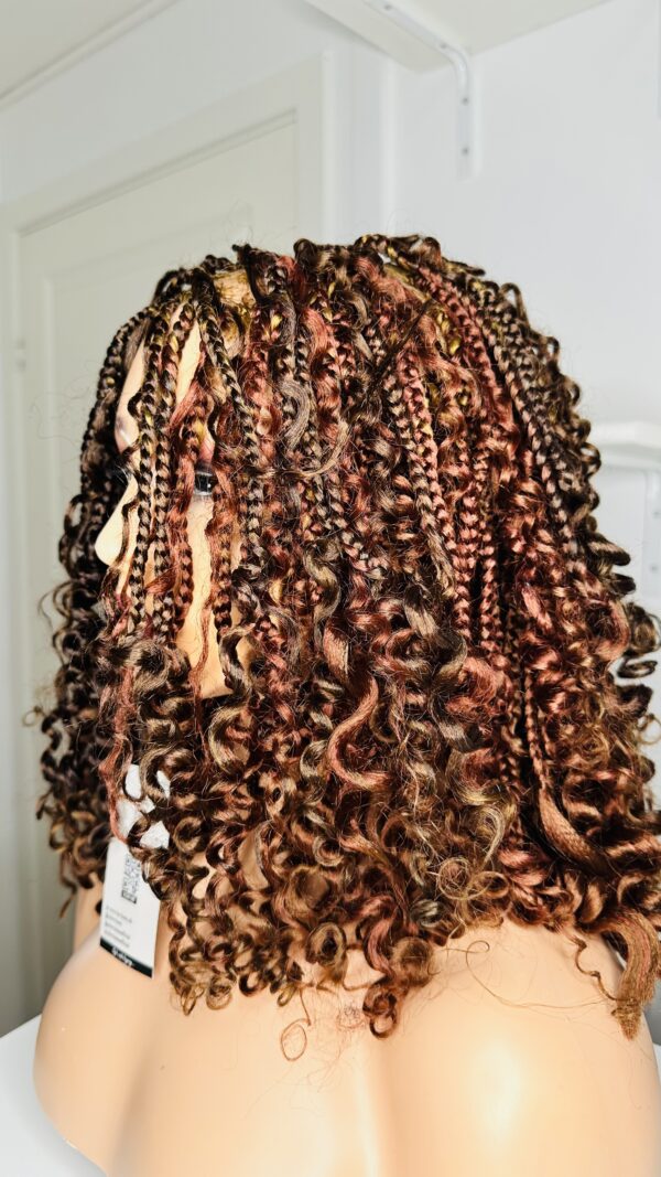 IMG_1631 Braided wig