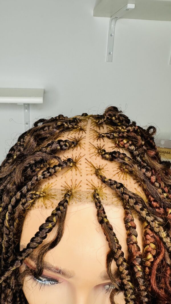 IMG_1637 Braided wig