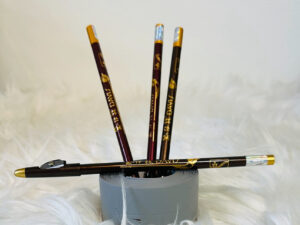 Eyebrow Pencil