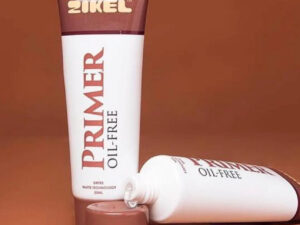 Alternative view of Zikel Oil Free Face Primer