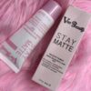 Vee beauty stay matte Primer