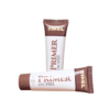 Zikel Oil Free Face Primer