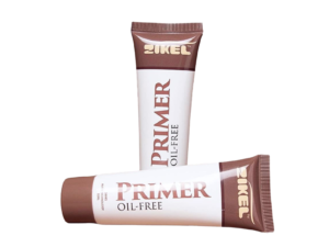 Zikel Oil Free Face Primer