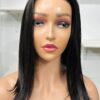 Blended Lux Wig