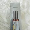 Morocco Argan Oil