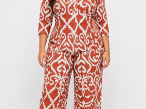 Linen set