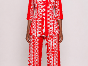 Vikose 2 pieces set