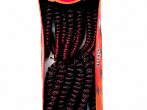 Havana curls - Billede 17